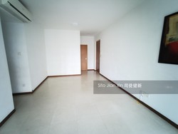 SunGlade (D19), Condominium #205741591